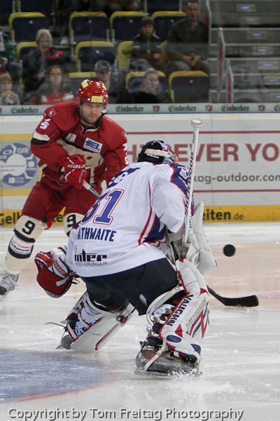 Scorpions091010   016.jpg - Hannover Scorpions vs Adler Mannheim